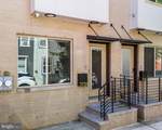 3736 Brandywine Street - Photo 1