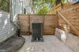 3736 Brandywine Street - Photo 10