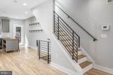 3736 Brandywine Street - Photo 11