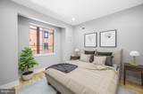 3736 Brandywine Street - Photo 12