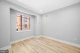 3736 Brandywine Street - Photo 13