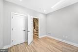 3736 Brandywine Street - Photo 14