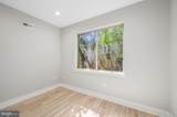 3736 Brandywine Street - Photo 16