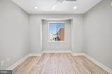 3736 Brandywine Street - Photo 18
