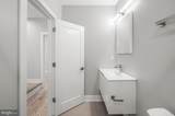 3736 Brandywine Street - Photo 19
