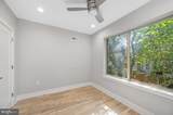 3736 Brandywine Street - Photo 20