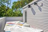 3736 Brandywine Street - Photo 22