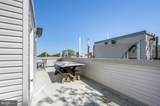 3736 Brandywine Street - Photo 23