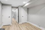 3736 Brandywine Street - Photo 24