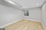 3736 Brandywine Street - Photo 25