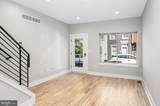 3736 Brandywine Street - Photo 3