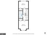 3736 Brandywine Street - Photo 36