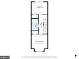 3736 Brandywine Street - Photo 37