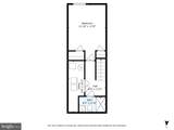 3736 Brandywine Street - Photo 38