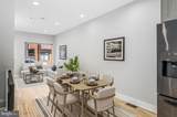 3736 Brandywine Street - Photo 4