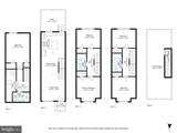 3736 Brandywine Street - Photo 40