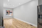3736 Brandywine Street - Photo 5
