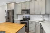 3736 Brandywine Street - Photo 7