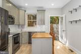 3736 Brandywine Street - Photo 8