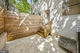 3736 Brandywine Street - Photo 9