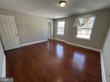 1620 Russell Drive - Photo 33