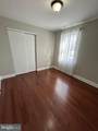 1620 Russell Drive - Photo 35