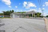 735 Philadelphia Pike - Photo 1