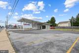 735 Philadelphia Pike - Photo 4