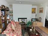 2301 Cherry Street - Photo 10