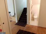 2301 Cherry Street - Photo 11
