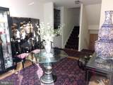 2301 Cherry Street - Photo 13