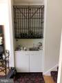 2301 Cherry Street - Photo 14
