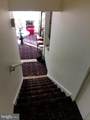 2301 Cherry Street - Photo 15