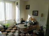 2301 Cherry Street - Photo 17
