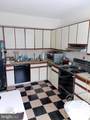 2301 Cherry Street - Photo 18