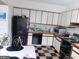 2301 Cherry Street - Photo 19