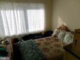 2301 Cherry Street - Photo 21