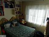 2301 Cherry Street - Photo 22
