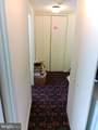 2301 Cherry Street - Photo 23