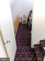2301 Cherry Street - Photo 25