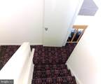 2301 Cherry Street - Photo 26
