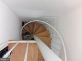 2301 Cherry Street - Photo 28