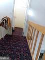2301 Cherry Street - Photo 29