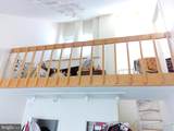 2301 Cherry Street - Photo 30