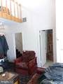 2301 Cherry Street - Photo 31
