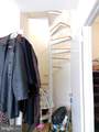 2301 Cherry Street - Photo 32