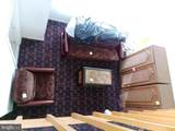 2301 Cherry Street - Photo 34