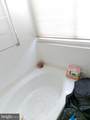 2301 Cherry Street - Photo 36