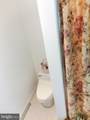 2301 Cherry Street - Photo 37