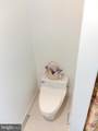 2301 Cherry Street - Photo 38